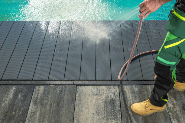 Best Affordable Pressure Washing  in Guthrie, KY